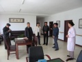 辽宁省辽阳市宏伟区颐和老年公寓图片