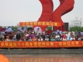 辽宁省辽阳市宏伟区颐和老年公寓图片