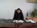 辽宁省盘锦市盘山县陆家乡敬老院图片