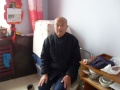 辽宁省盘锦市盘山县陆家乡敬老院图片