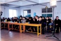 辽宁省盘锦市盘山县陆家乡敬老院图片