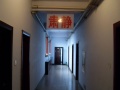 辽宁省盘锦市盘山县陆家乡敬老院图片