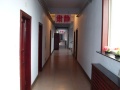 辽宁省盘锦市盘山县陆家乡敬老院图片