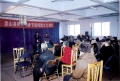 辽宁省盘锦市盘山县陆家乡敬老院图片