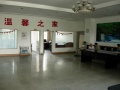 辽宁省沈阳市东陵区长青藤老年公寓图片