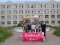 辽宁省沈阳市东陵区中心敬老院图片