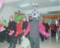 辽宁省铁岭市昌图县康达老年公寓图片
