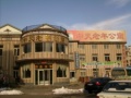 辽宁省营口市西市区中天仁和