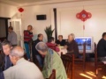 辽宁省营口市西市区中天仁和老年公寓图片