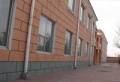 内蒙古包头市九原区兴胜镇老年公寓图片