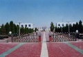 内蒙古包头市九原区兴胜镇老年公寓图片