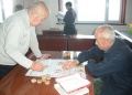 内蒙古鄂尔多斯市杭锦旗祥和福星老年公寓图片