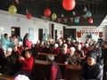 内蒙古鄂尔多斯市杭锦旗祥和福星老年公寓图片