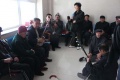 内蒙古鄂尔多斯市杭锦旗祥和福星老年公寓图片