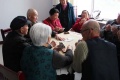 内蒙古鄂尔多斯市杭锦旗祥和福星老年公寓图片