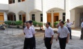 青海省西宁市城北区星光敬老院图片