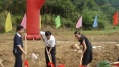 青海省西宁市城北区星光敬老院图片