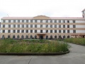 青海省西宁市社会福利院图片