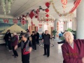 青海省西宁市社会福利院图片