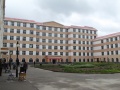 青海省西宁市社会福利院图片