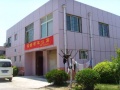 山东省济南市槐荫区福盛敬老院图片