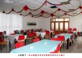 山东省济南市平阴县玫苑老年公寓图片