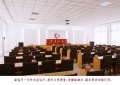 山东省济南市平阴县玫苑老年公寓图片