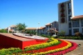 山东省济南市平阴县玫苑老年公寓图片