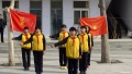 山东省济南市章丘市官庄乡社会福利院图片