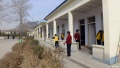 山东省济南市章丘市官庄乡社会福利院图片