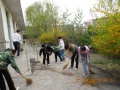 山东省济南市章丘市枣园镇敬老院图片