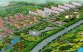 山东省临沂市兰山区福安康老