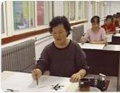 山东省青岛市崂山区长虹老年公寓图片