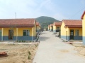 山东省泰安市新泰市放城镇敬