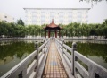 山东省泰安市新泰市老年公寓图片