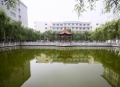 山东省泰安市新泰市老年公寓图片