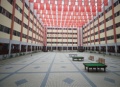 山东省泰安市新泰市老年公寓图片