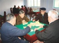 山东省泰安市新泰市老年公寓图片