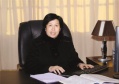 山东省泰安市新泰市老年公寓图片