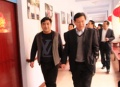 山东省泰安市新泰市老年公寓图片