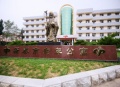 山东省泰安市新泰市老年公寓图片