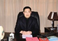 山东省泰安市新泰市老年公寓图片