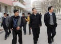 山东省泰安市新泰市老年公寓图片