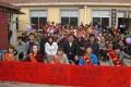 山东省威海市环翠区初村镇敬老院图片