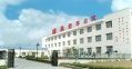 山东省威海市荣成市虎山镇盛泉老年公寓图片