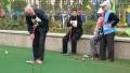 山东省潍坊市潍城区华都老年服务中心图片