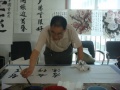 山东省潍坊市潍城区华都老年服务中心图片