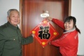 山东省潍坊市潍城区华都老年服务中心图片