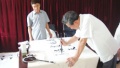山东省潍坊市潍城区华都老年服务中心图片