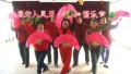 山东省潍坊市潍城区华都老年服务中心图片